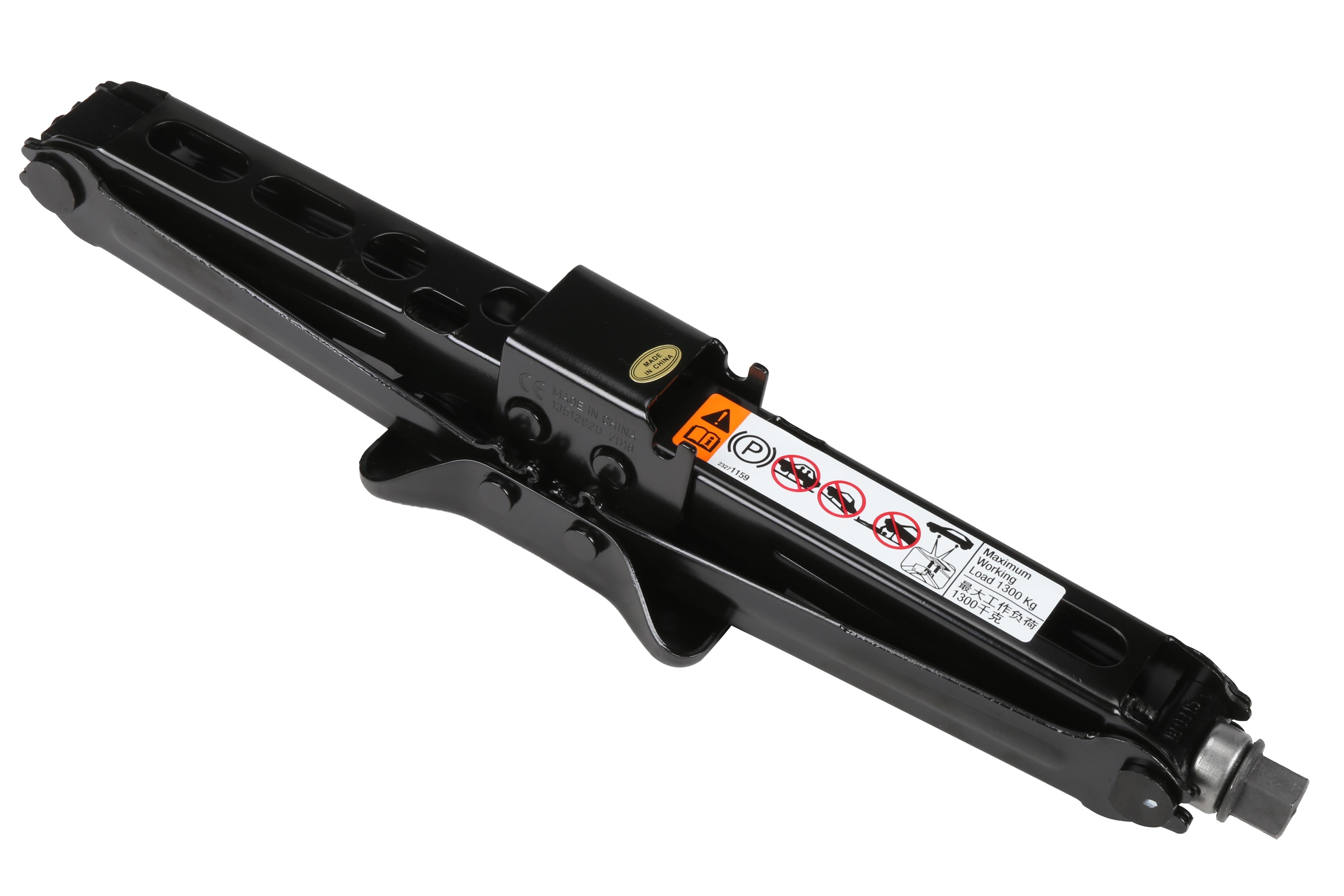 GM Genuine Parts Jack