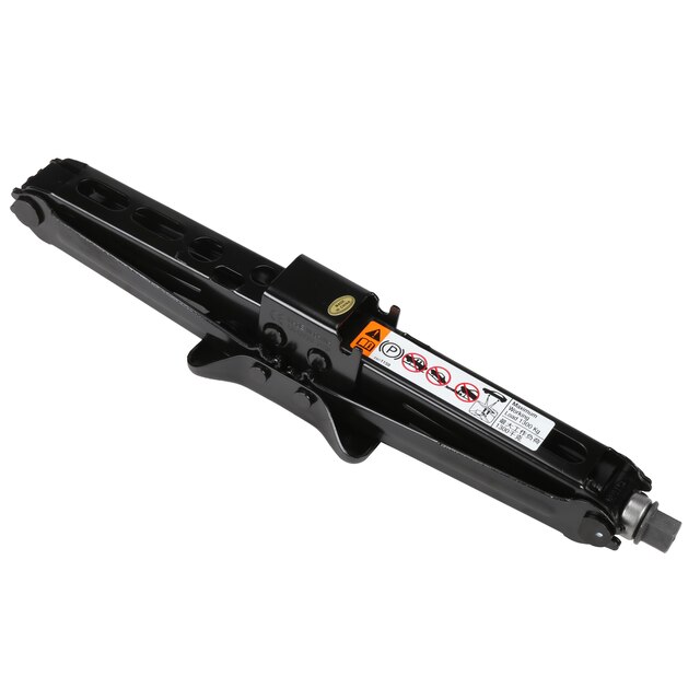 GM Genuine Parts Jack