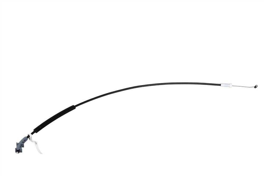 GM Genuine Parts Front Side Door Outside Handle Cable