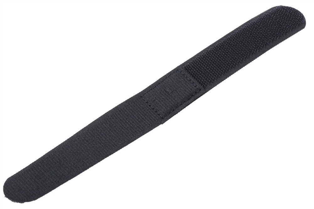 GM Genuine Parts Disabled Vehicle Warning Triangle Reflector Fastener Tape