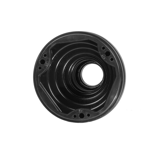 Alternate Image