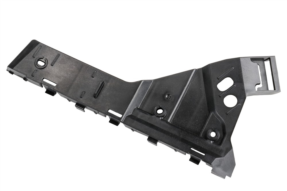 GM Genuine Parts Front Bumper Fascia Side Bracket