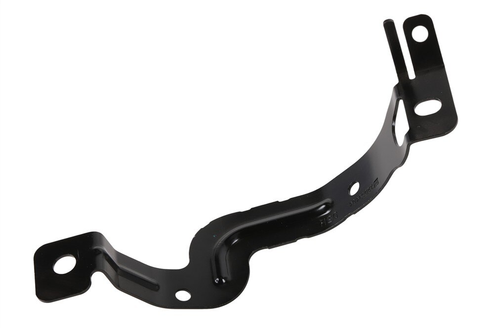 GM Genuine Parts Engine Wiring Harness Bracket