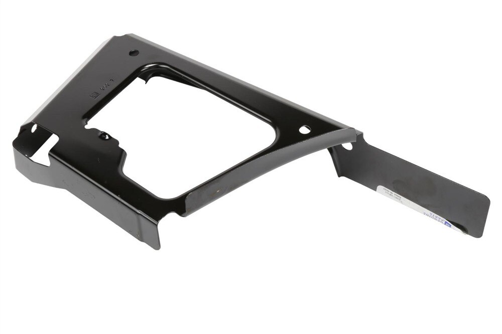 GM Genuine Parts Rear Wheelhouse Inner Panel Reinforcement