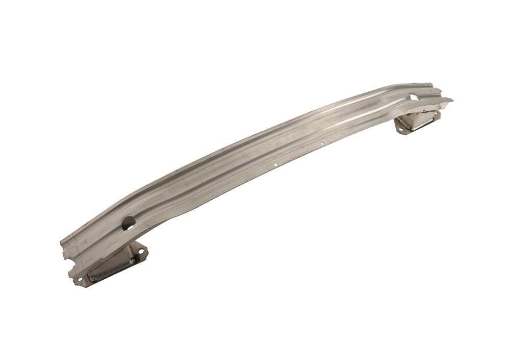 GM Genuine Parts Rear Bumper Impact Bar