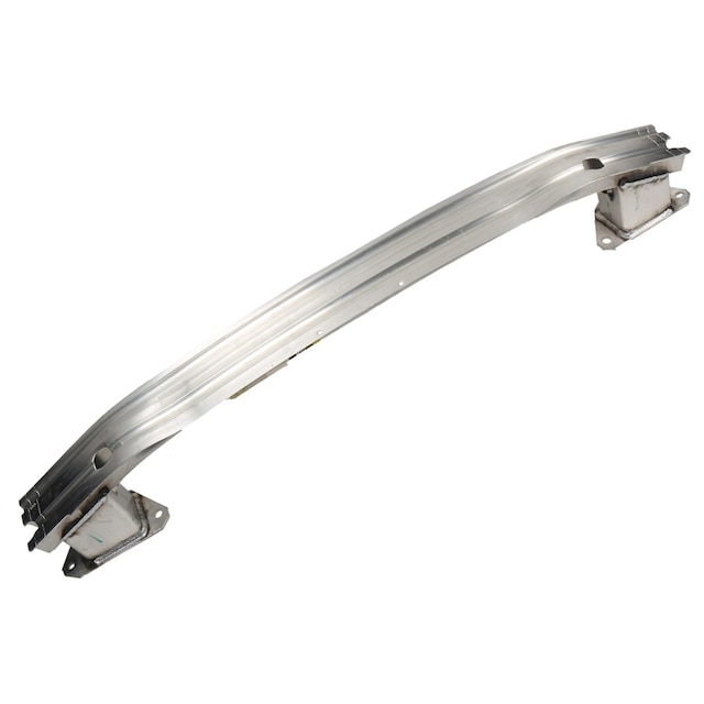 GM Genuine Parts Rear Bumper Impact Bar