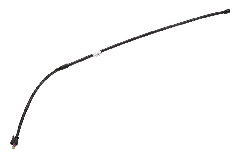GM Genuine Parts Rear Closure Hands Free Sensor