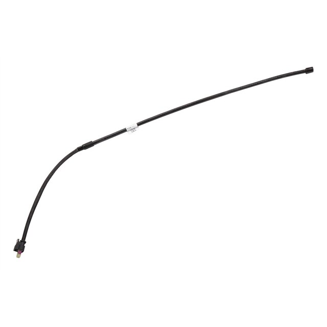 GM Genuine Parts Rear Closure Hands Free Sensor