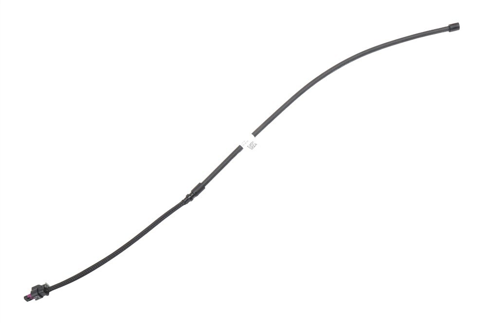 GM Genuine Parts Rear Closure Hands Free Sensor
