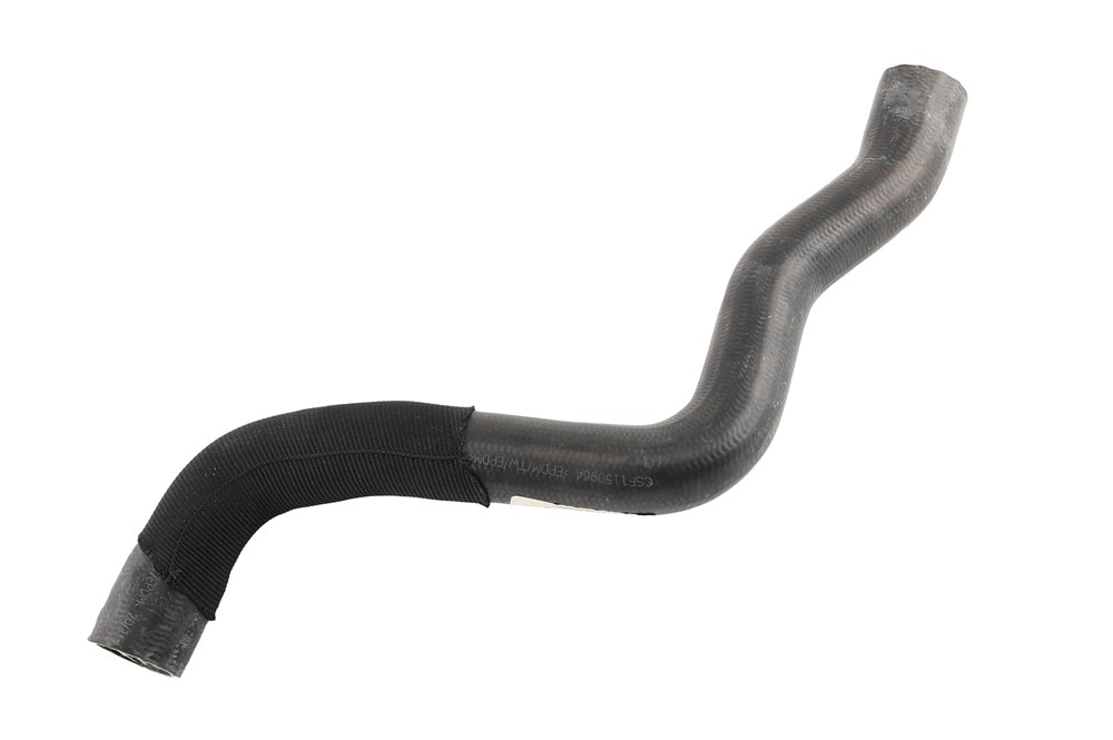 GM Genuine Parts Radiator Inlet Hose