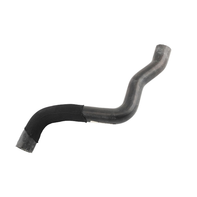 GM Genuine Parts Radiator Inlet Hose