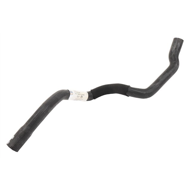 GM Genuine Parts Heater Inlet Hose