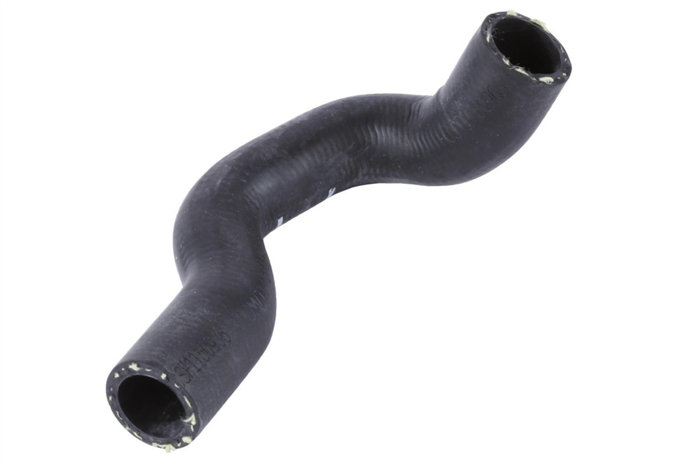 GM Genuine Parts Radiator Surge Tank Inlet Hose