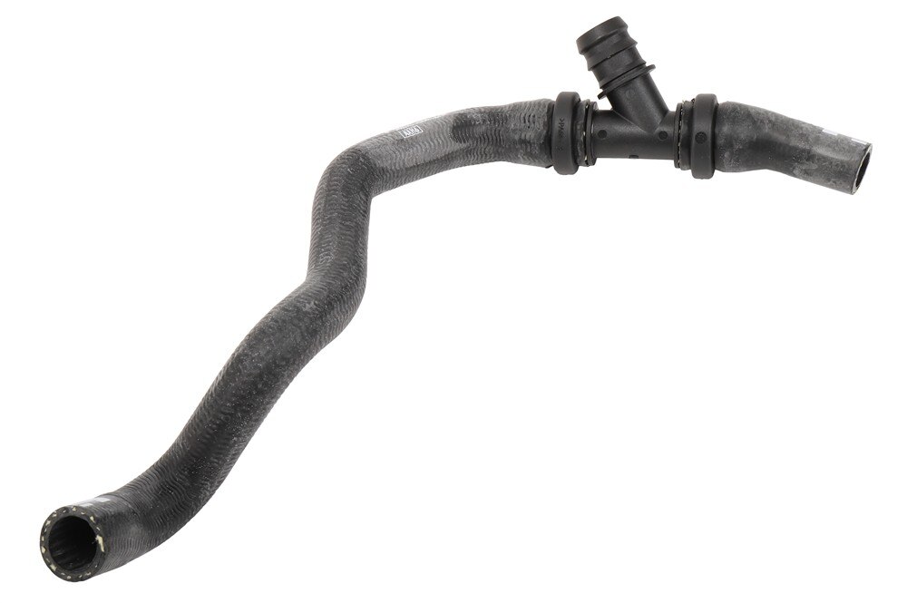 GM Genuine Parts Heater Outlet Hose