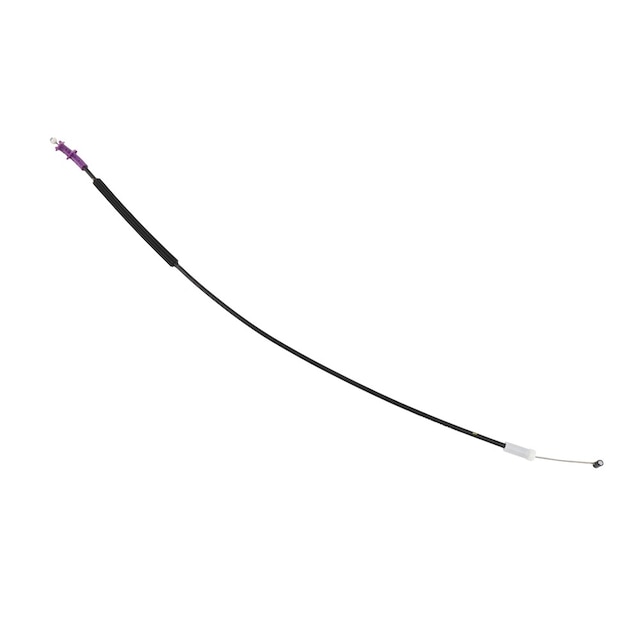 Alternate Image