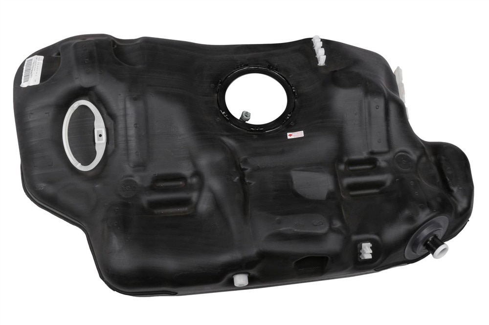 GM Genuine Parts Fuel Tank