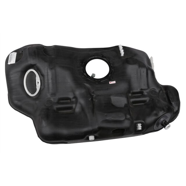 GM Genuine Parts Fuel Tank