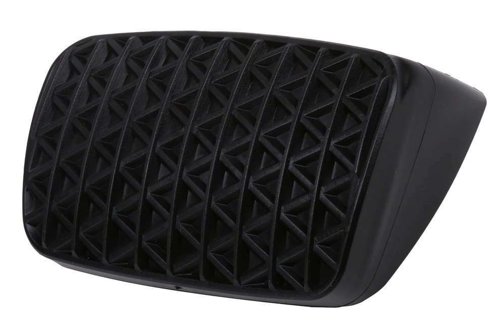 GM Genuine Parts Brake Pedal Pad