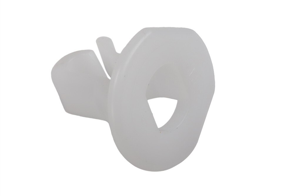 GM Genuine Parts Front Seat Back Pad Support Retainer