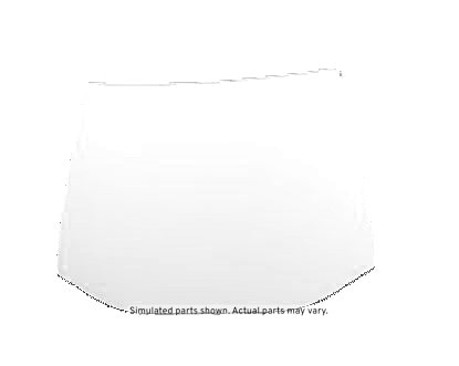 GM Genuine Parts Windshield