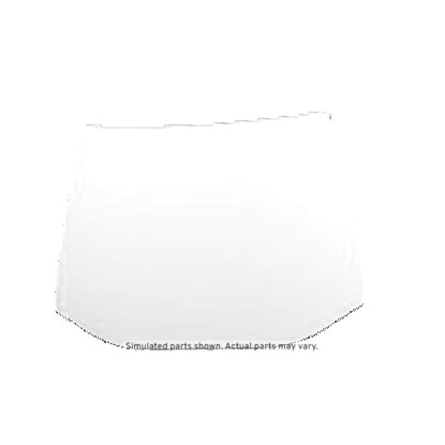 GM Genuine Parts Windshield