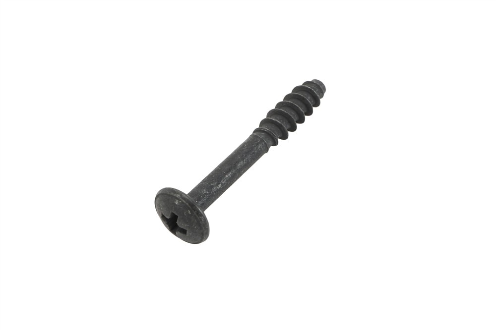GM Genuine Parts Air Cleaner Bolt