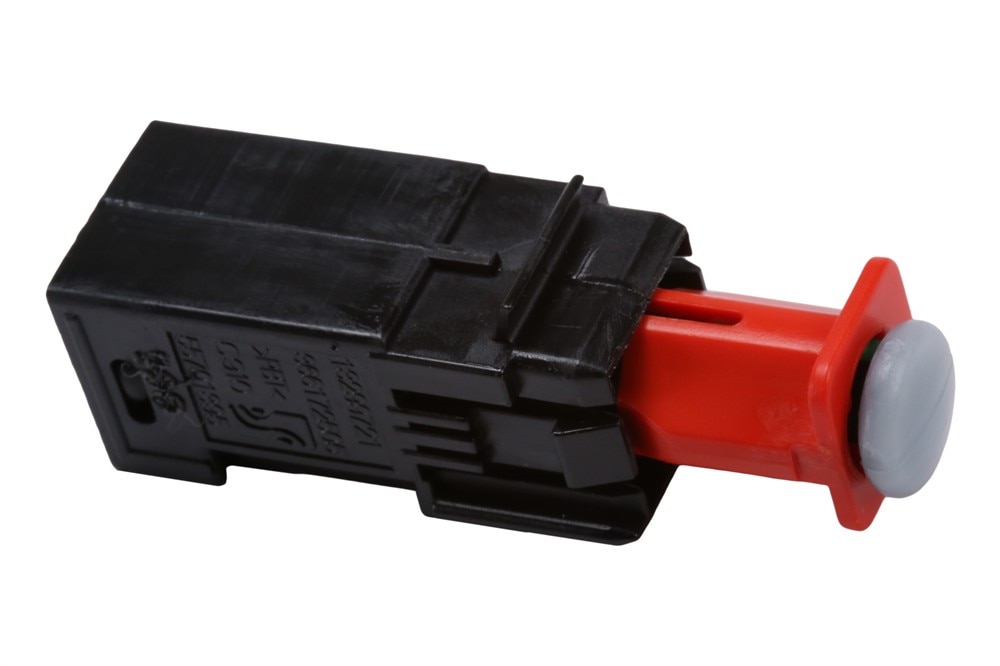GM Genuine Parts Parking Brake Indicator Switch