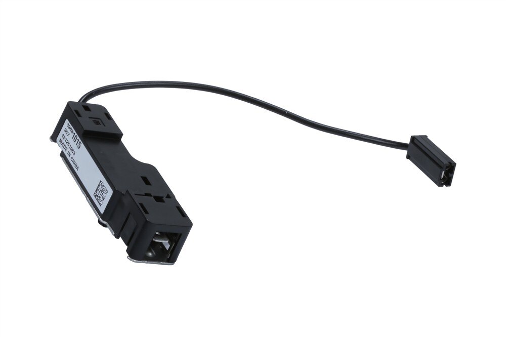 GM Genuine Parts Radio Antenna Coil