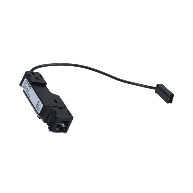 GM Genuine Parts Radio Antenna Coil