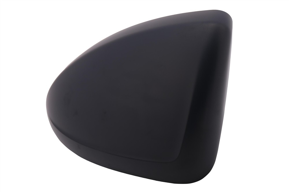 GM Genuine Parts Primed Driver Side Door Mirror Housing Upper Cover