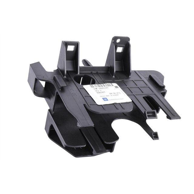 GM Genuine Parts Communication Interface Module Bracket