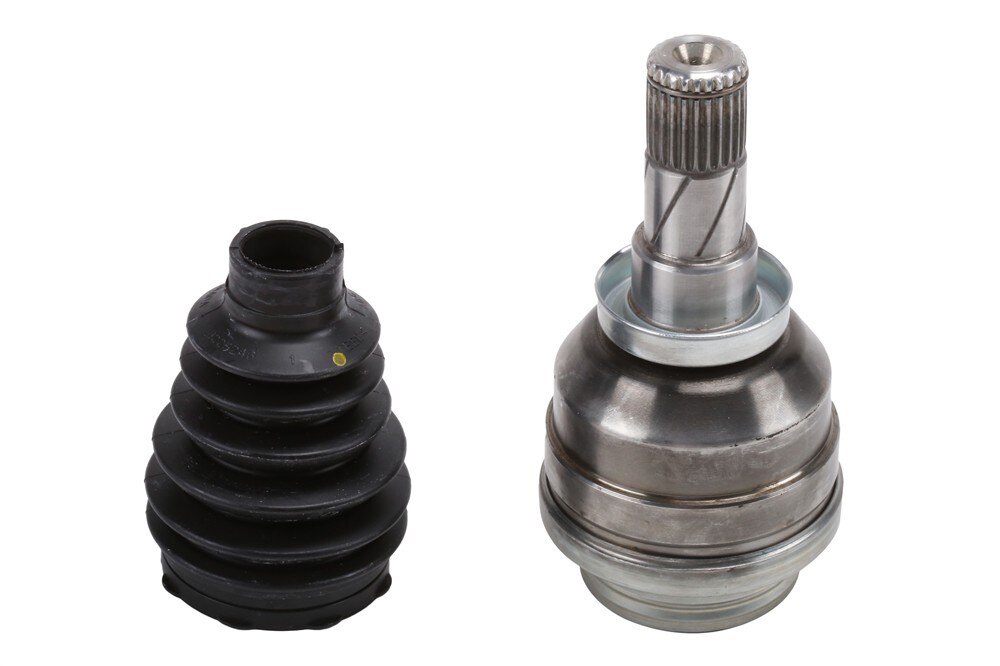 GM Genuine Parts Front Wheel Half-Shaft Constant Velocity (CV) Inner Joint