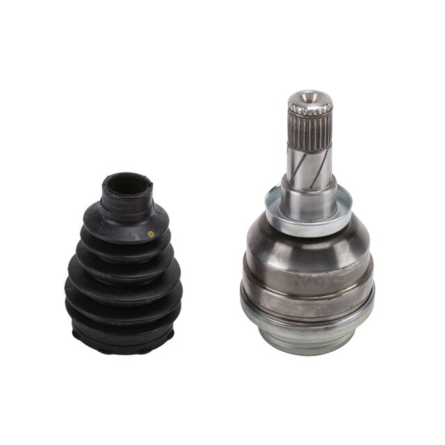 GM Genuine Parts Front Wheel Half-Shaft Constant Velocity (CV) Inner Joint
