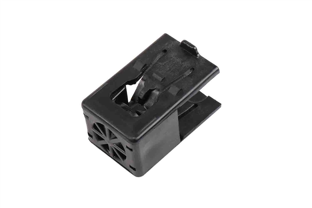GM Genuine Parts Brake Pedal Retainer
