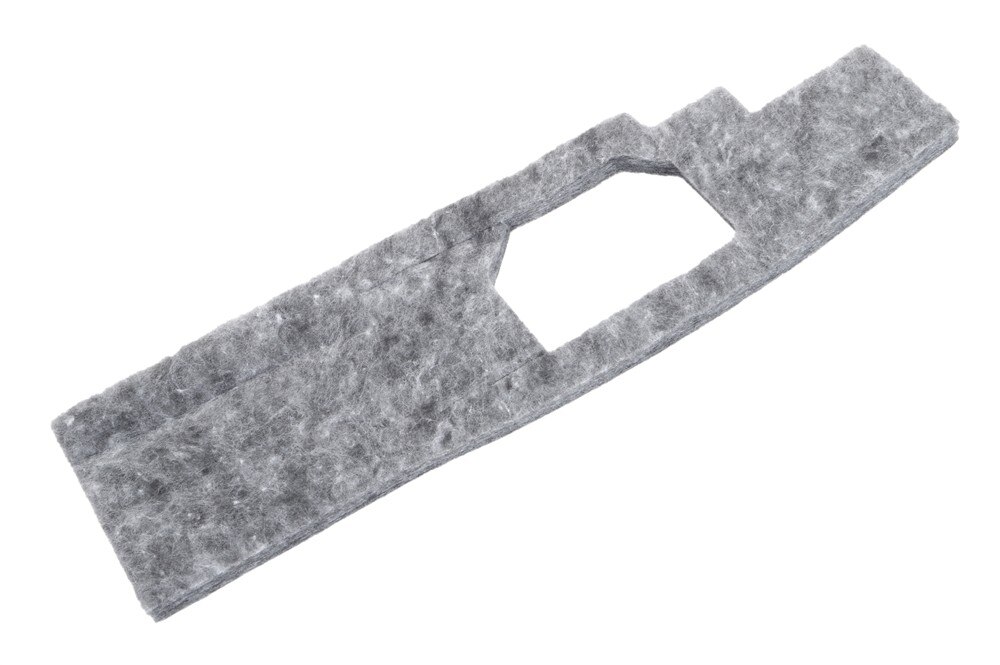 GM Genuine Parts Transmission Control Lever Insulator