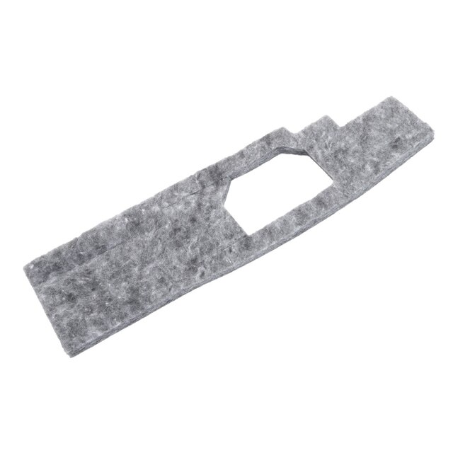GM Genuine Parts Transmission Control Lever Insulator