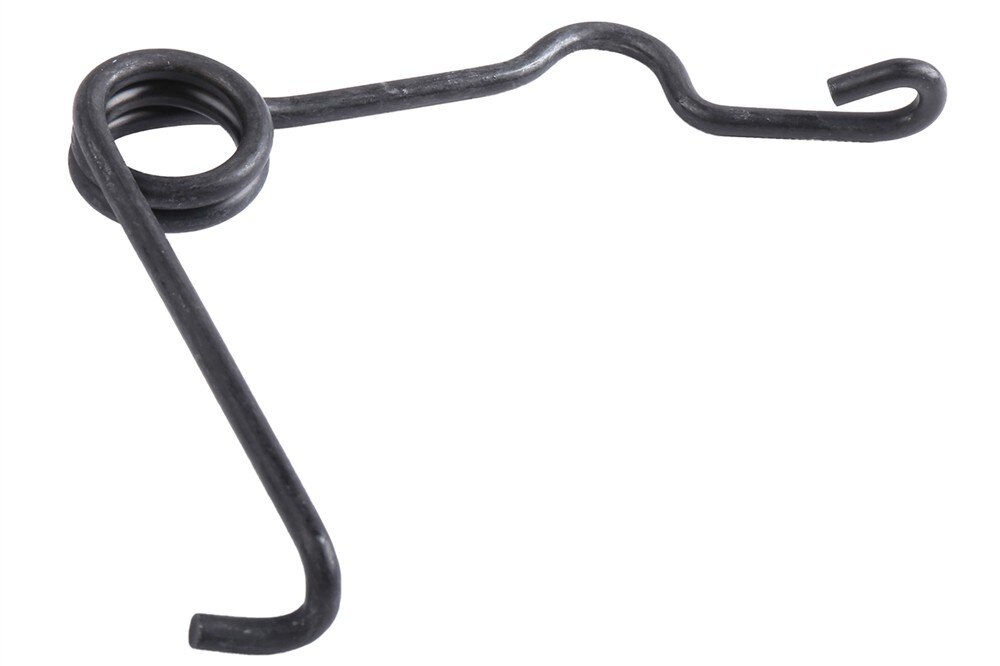 GM Genuine Parts Multi-Purpose Torsion Spring