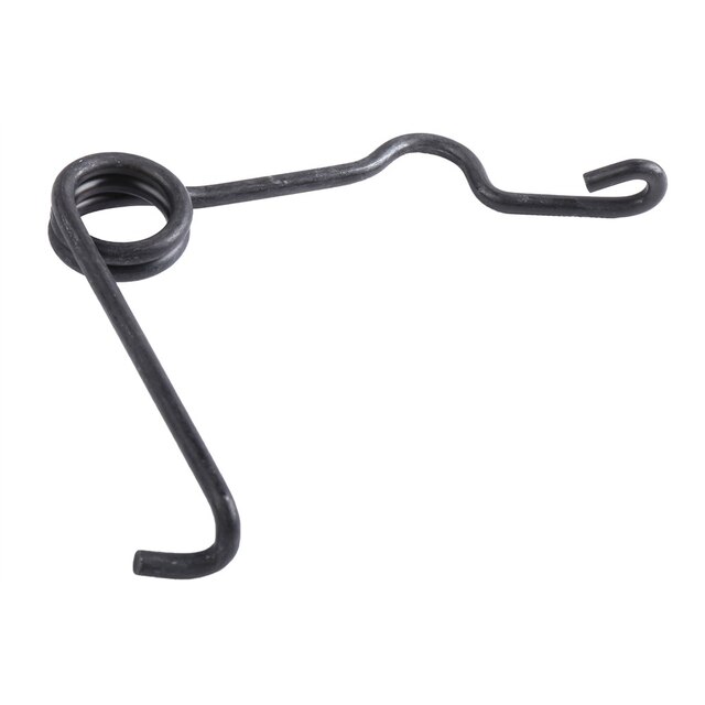 GM Genuine Parts Multi-Purpose Torsion Spring