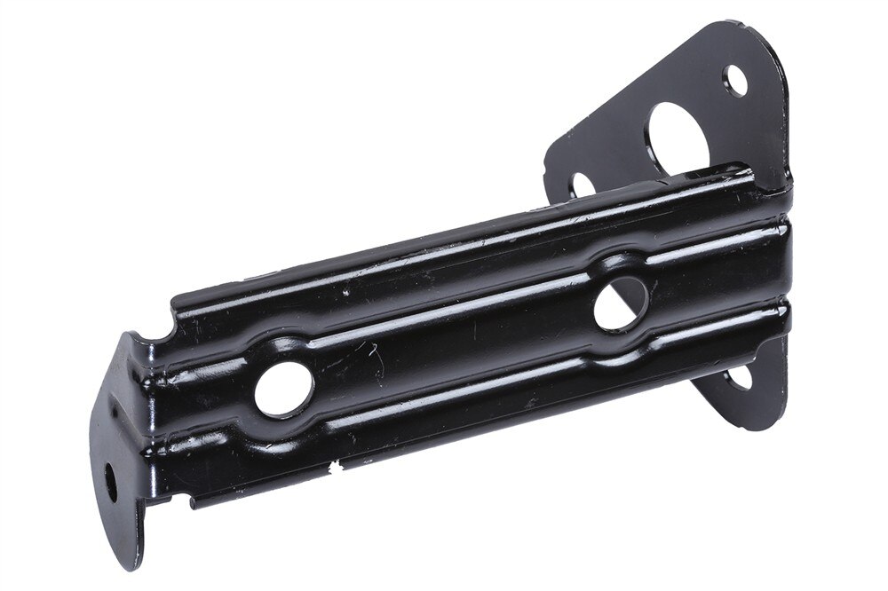 GM Genuine Parts Emission Reduction Fluid Tank Support Bracket