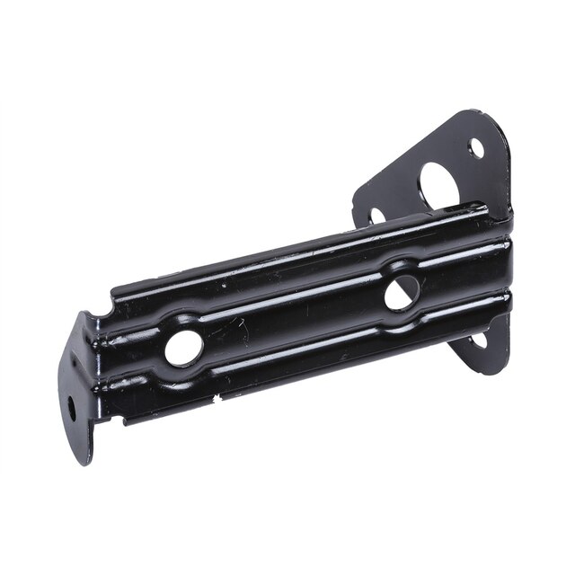 GM Genuine Parts Emission Reduction Fluid Tank Support Bracket