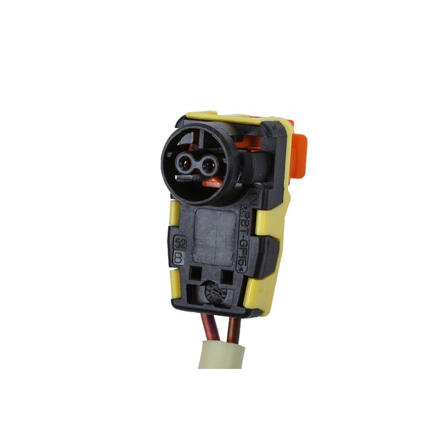 GM Genuine Parts Steering Wheel Pad Accessory Wiring Harness