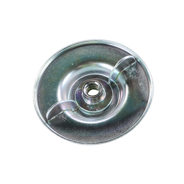 GM Genuine Parts Spare Wheel Stowage Nut