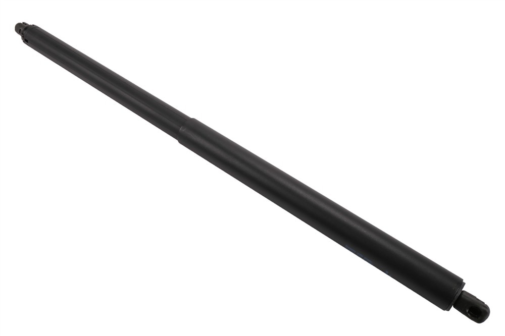 GM Genuine Parts Liftgate Strut