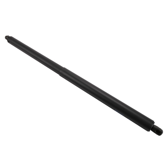 GM Genuine Parts Liftgate Strut