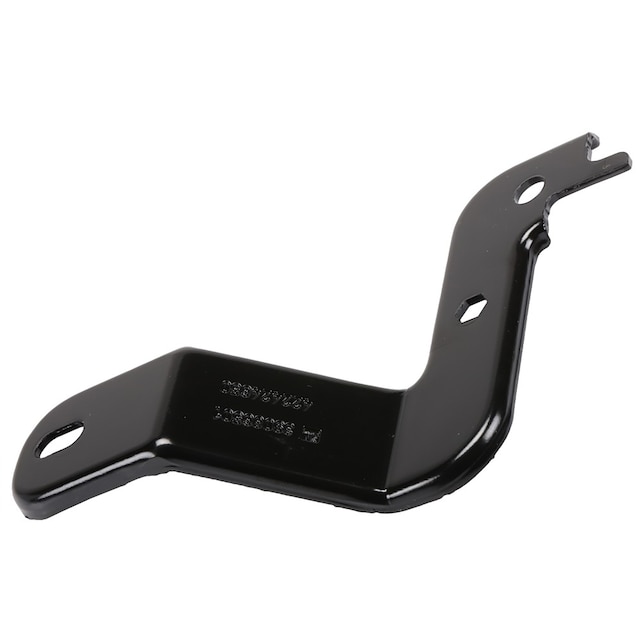 GM Genuine Parts Engine Coolant Thermostat Housing Bracket