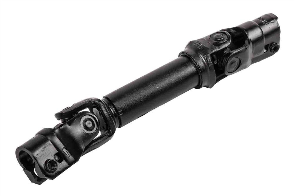 GM Genuine Parts Intermediate Steering Shaft
