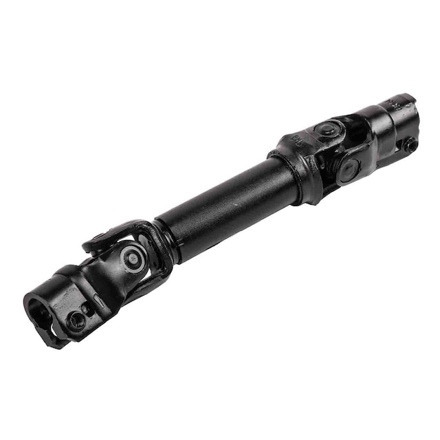 GM Genuine Parts Intermediate Steering Shaft
