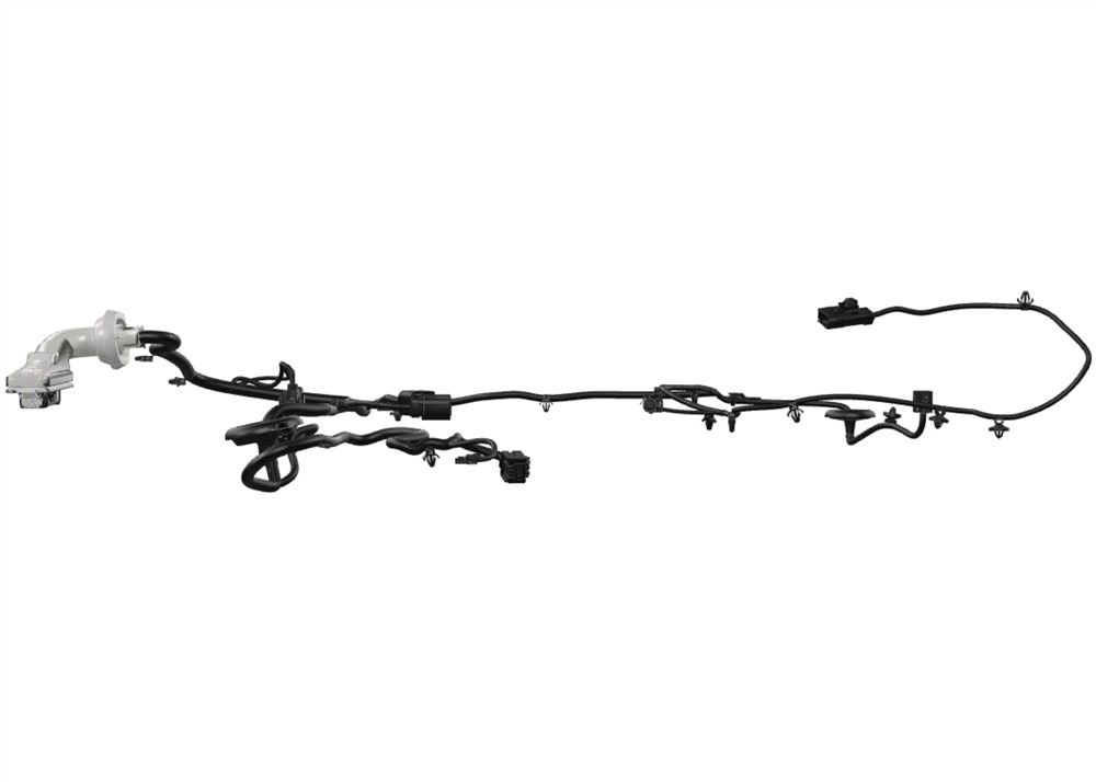 Alternate Image