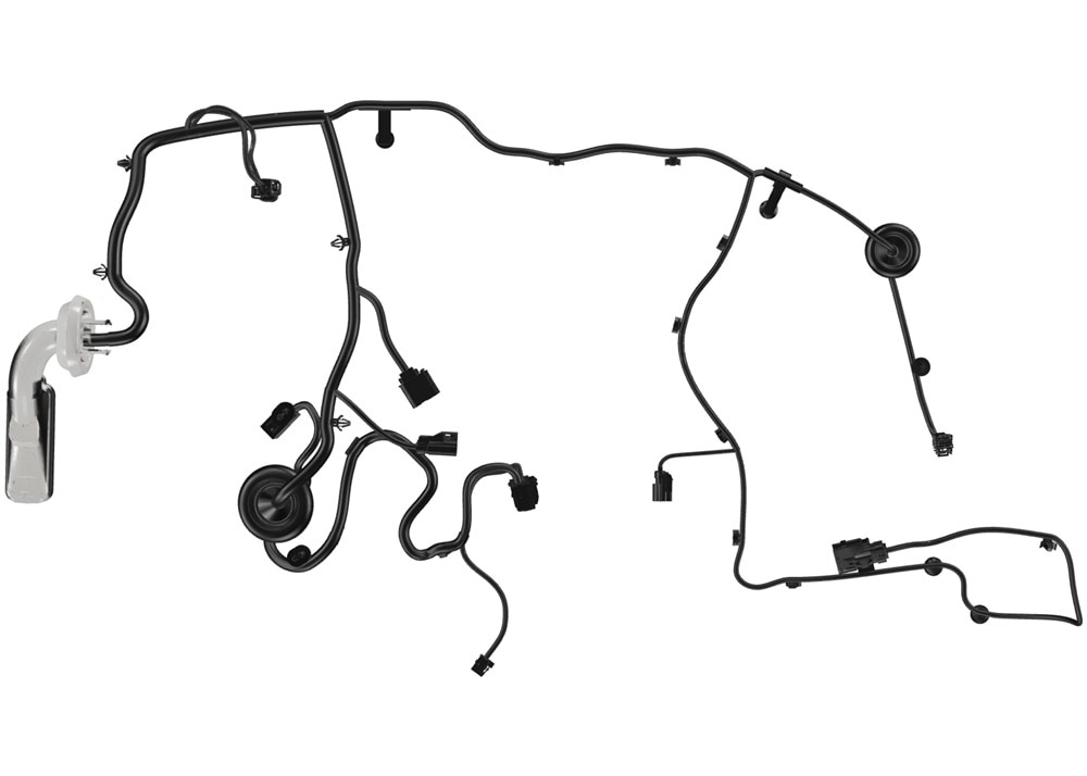 Alternate Image