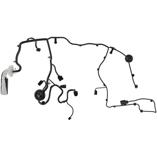 Alternate Image